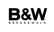 Breakandwalk